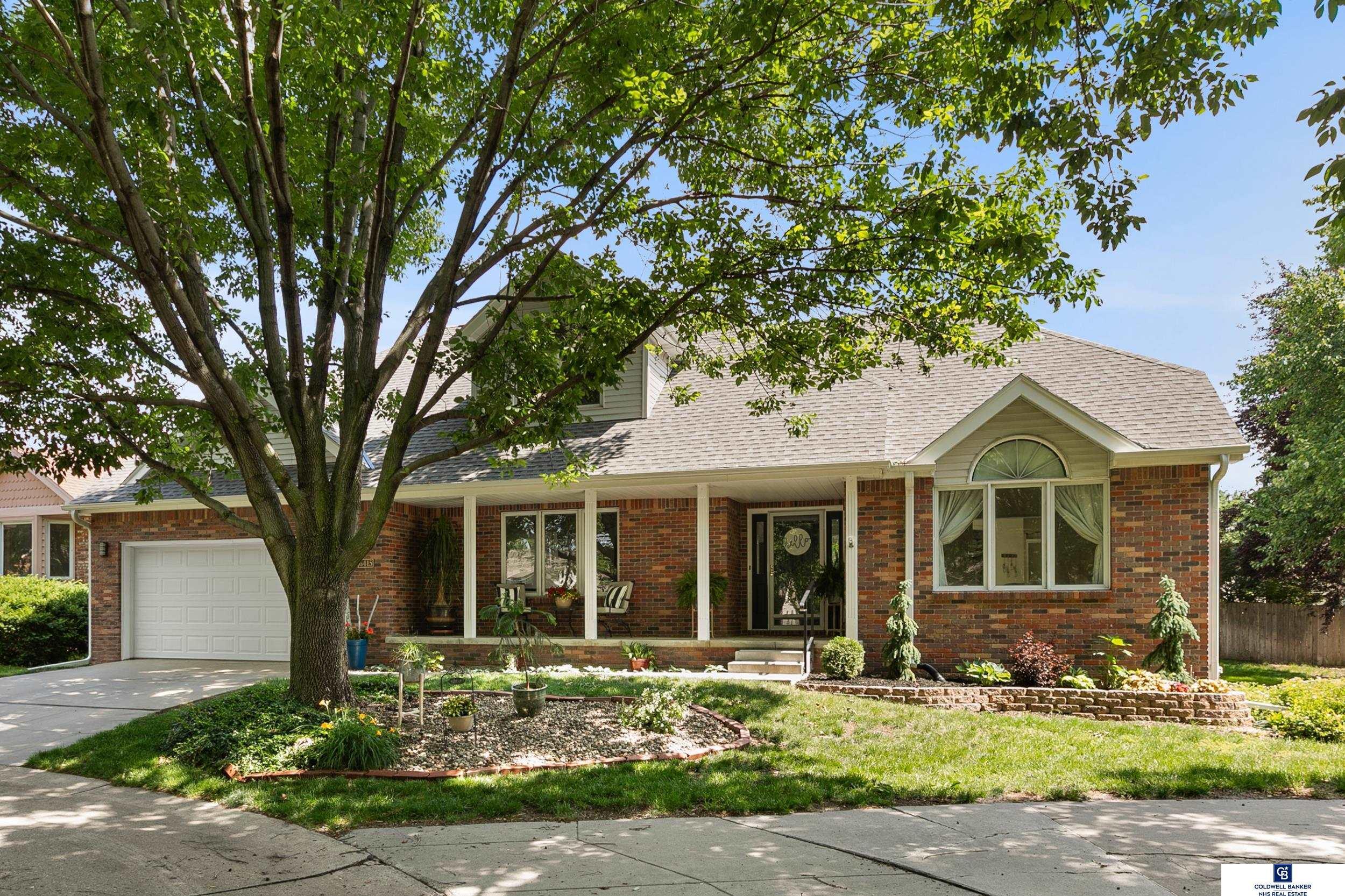 6415 Westminster Court  Lincoln NE 68510 photo