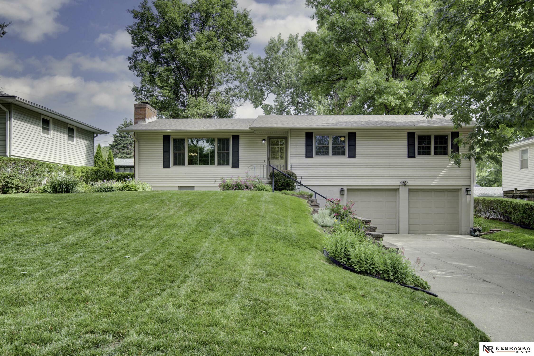 11018 Hascall Street  Omaha NE 68144 photo