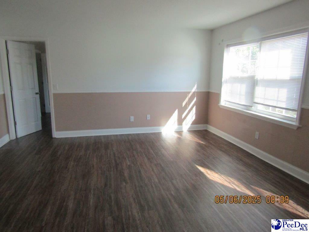 Property Photo: 1100 C3 S Mayfair Terrace SC 29505