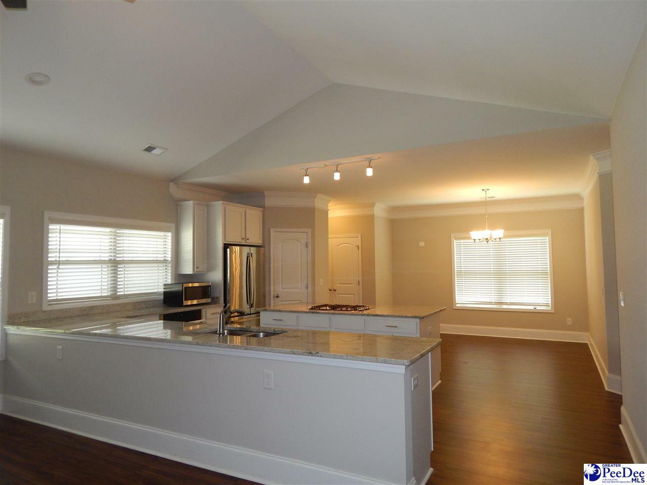 Property Photo:  413 Senate St  SC 29501 