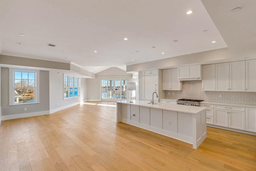 Property Photo: 128 Elm Street 312 MA 02025