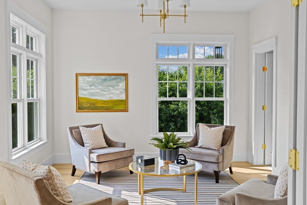 Property Photo: 16 Foley Beach Rd MA 02043