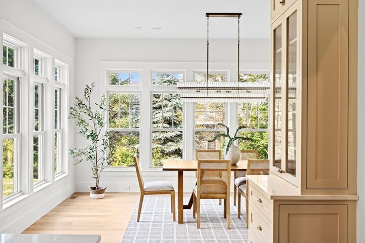 Property Photo:  16 Foley Beach Rd  MA 02043 