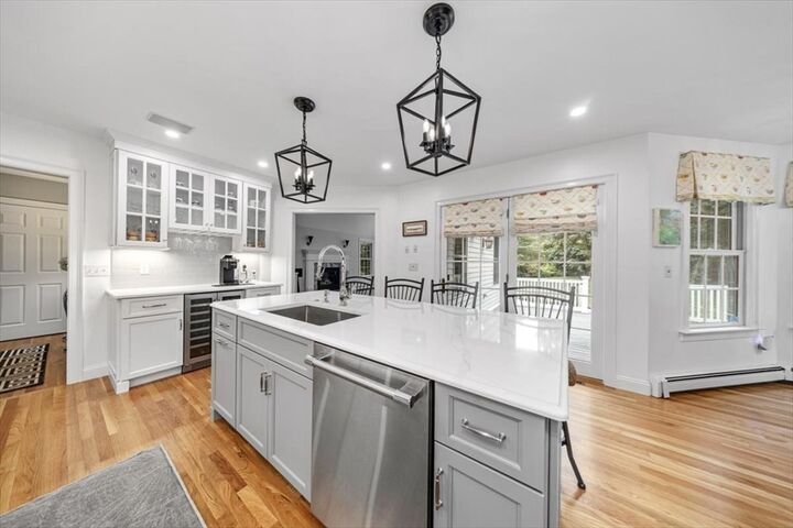 Property Photo:  3 Rosewood Lane  MA 02043 