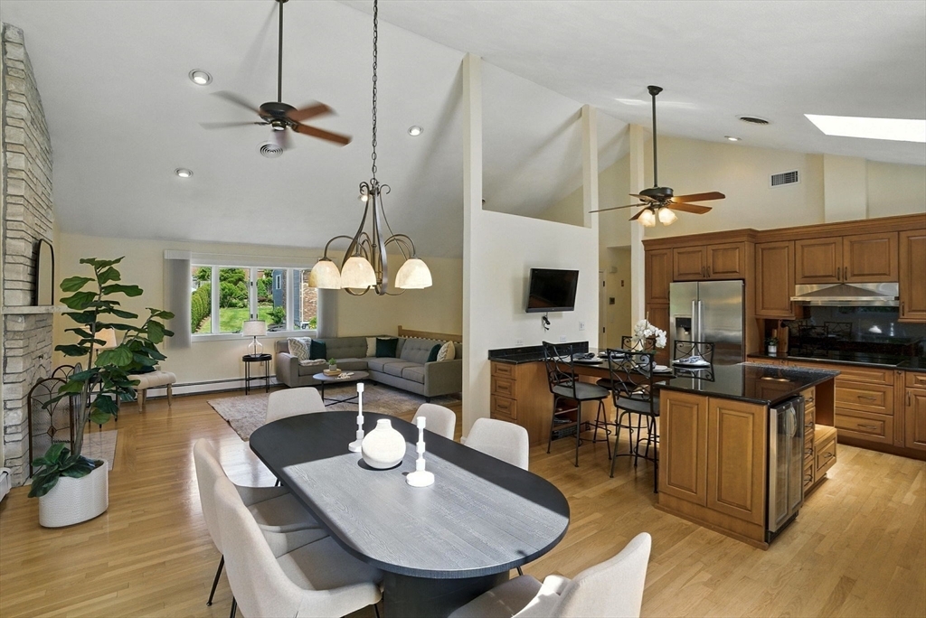 Property Photo:  45 Susan Drive  MA 01906 