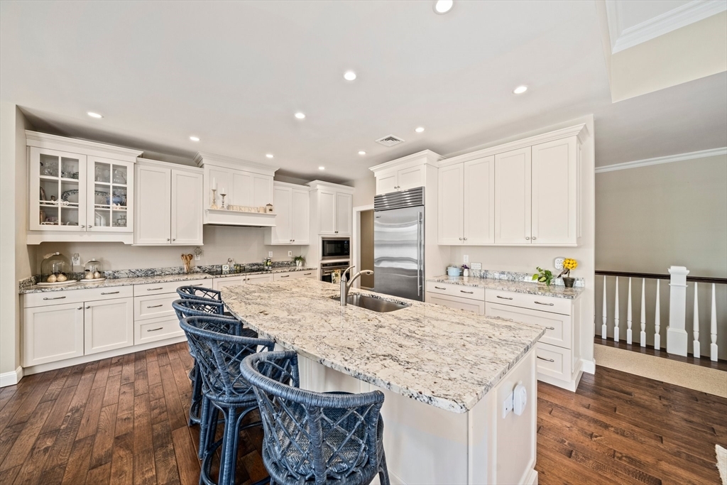 Property Photo: 31 Chittenden Ln 31 MA 02025