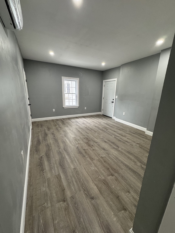 Property Photo: 64 South St MA 02301