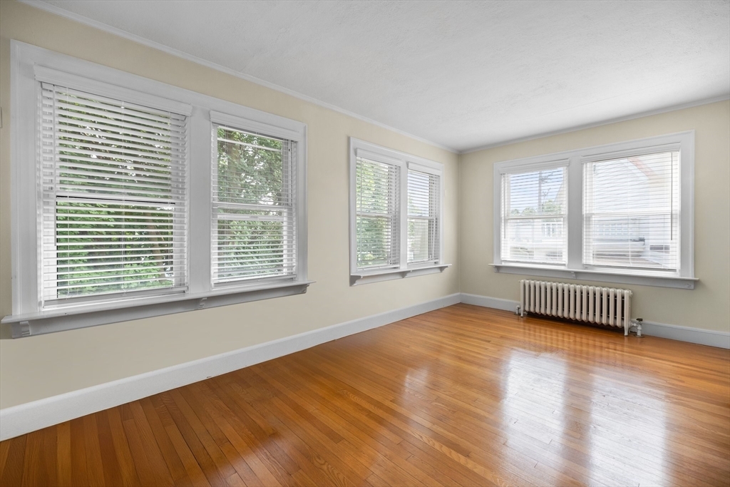 Property Photo: 12 Rural Avenue MA 02155