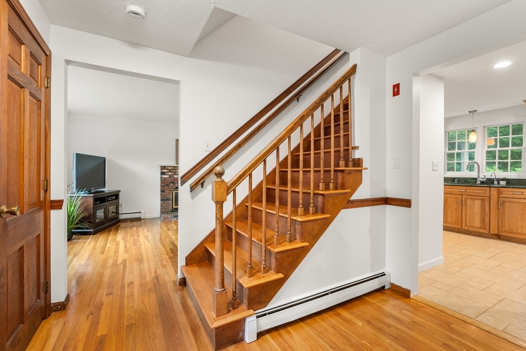 Property Photo: 15 Fairview Drive MA 01772