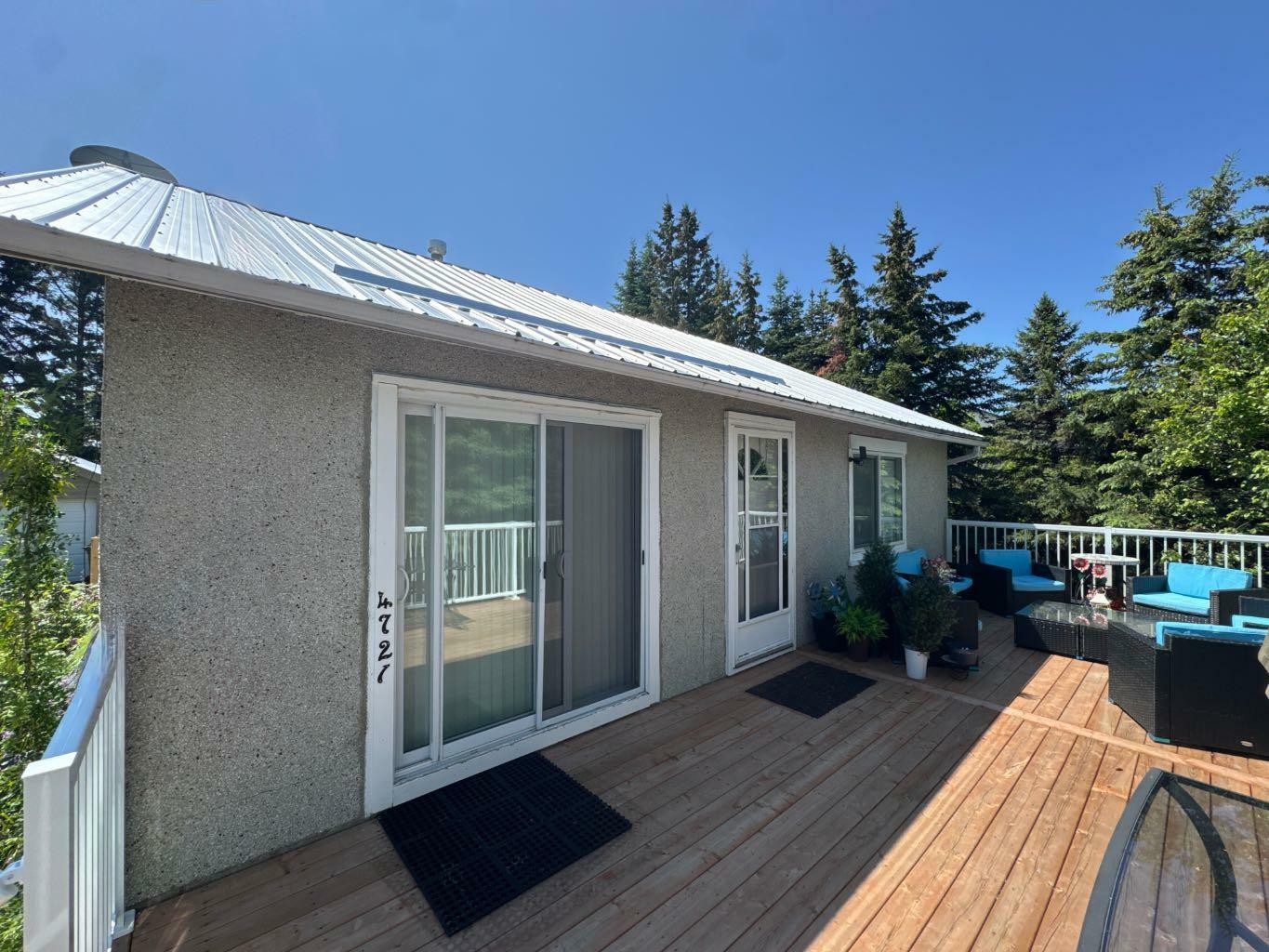 4721 54 Avenue  Rimbey AB T0C 2J0 photo