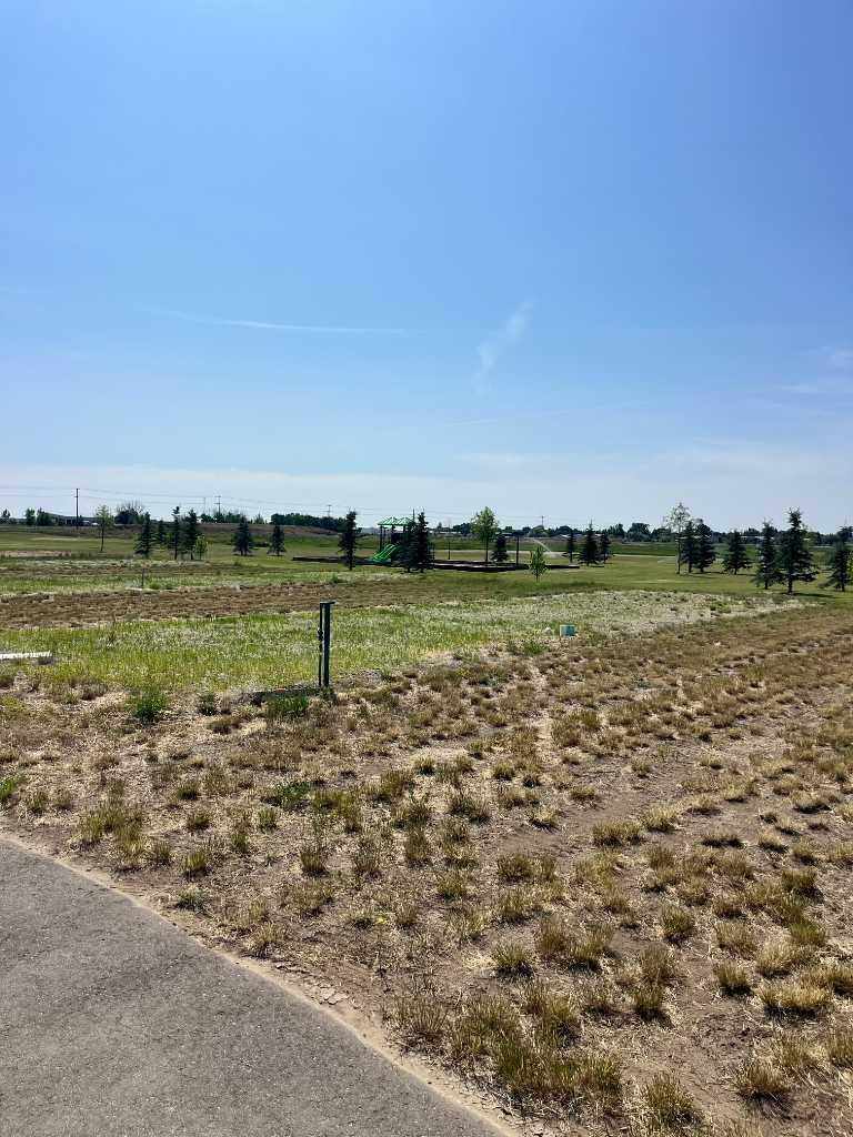 4810 72 Ave.  Taber AB T1G 2A2 photo