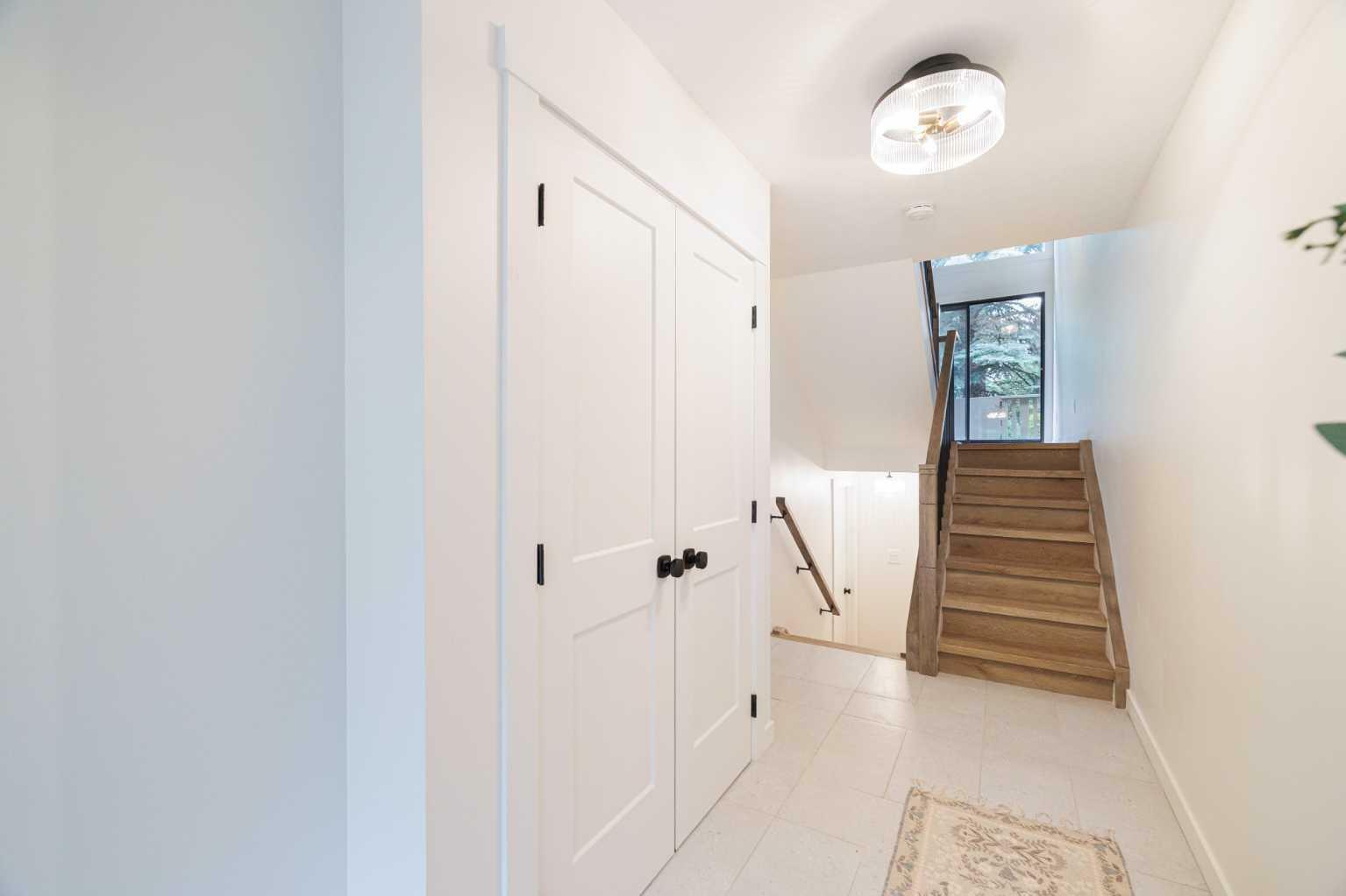 Property Photo: 3818 Point McKay Road NW AB T3B 5B8