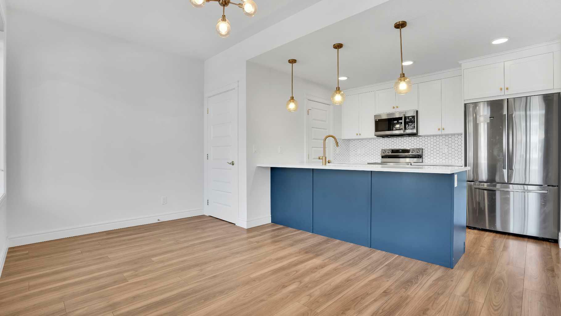 Photo de la propriété: 390 Seton Passage SE AB T3M 3T9
