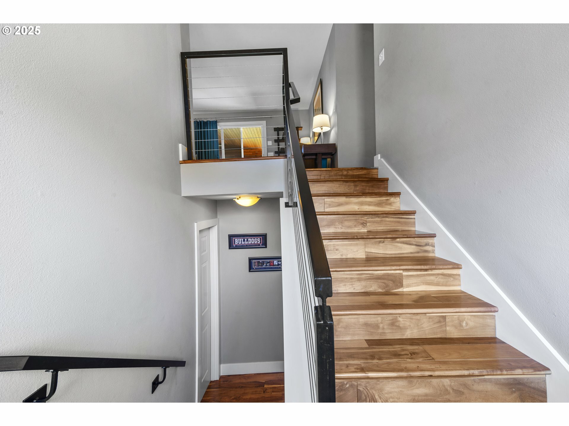 Property Photo:  703 NW 94th St  WA 98665 