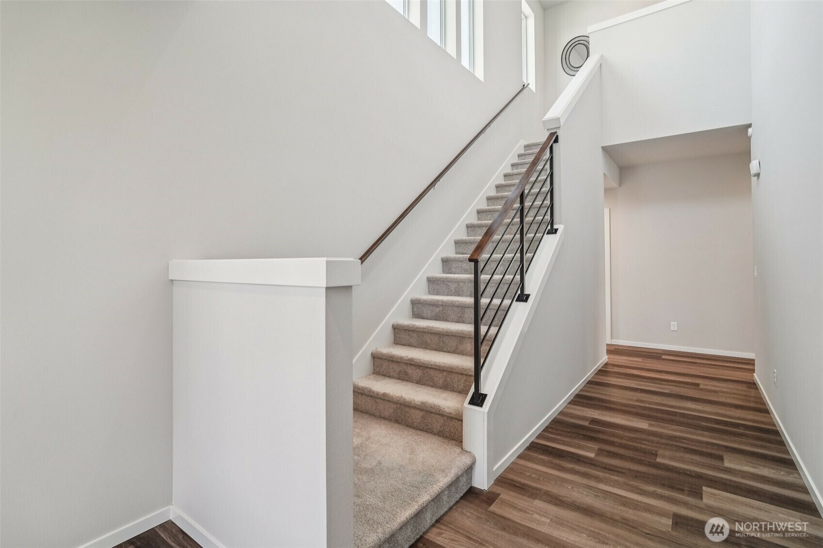 Property Photo: 22939 Poplar Ave SE WA 98010