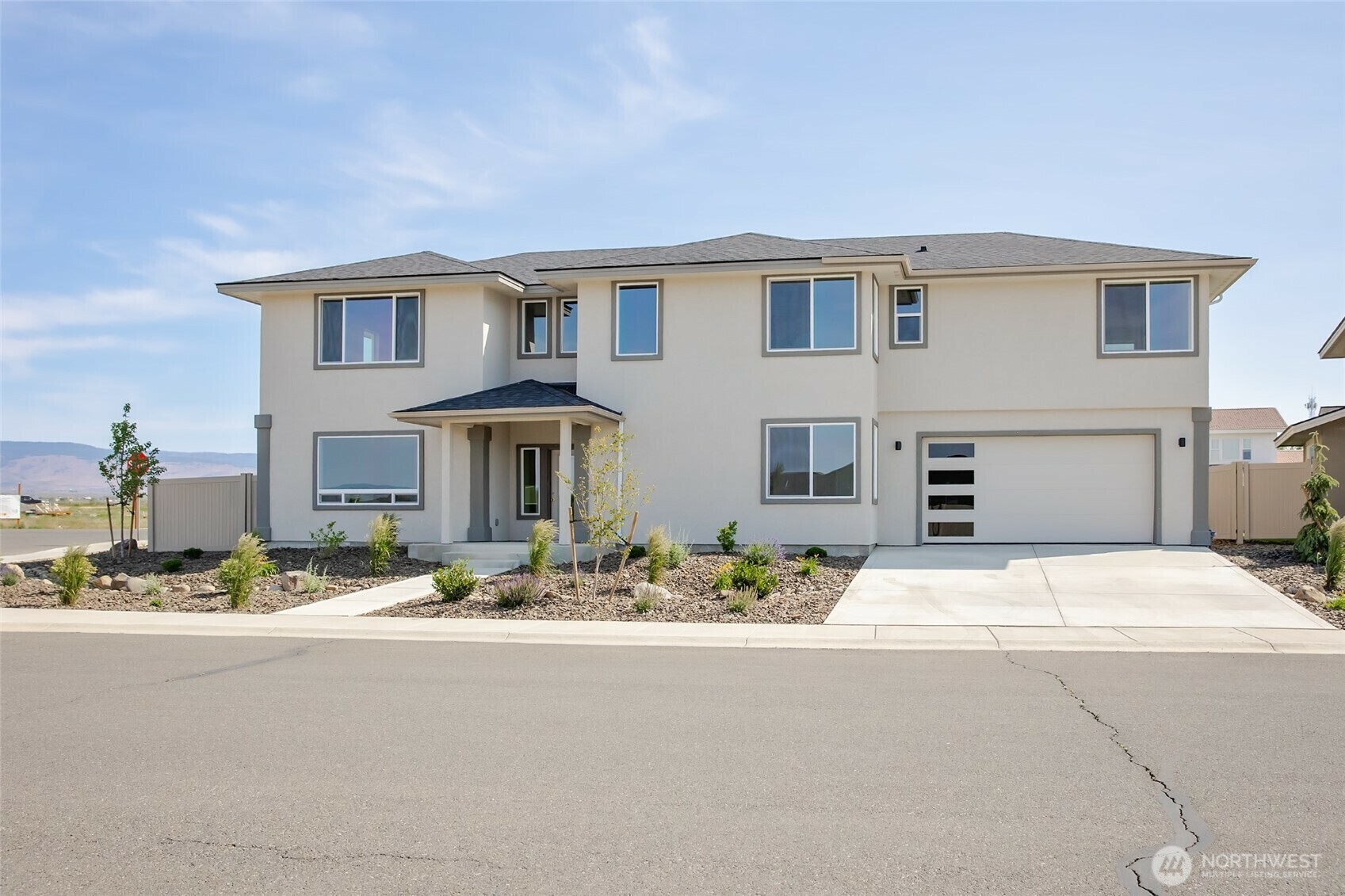 2908 N Yale Court  Ellensburg WA 98926 photo
