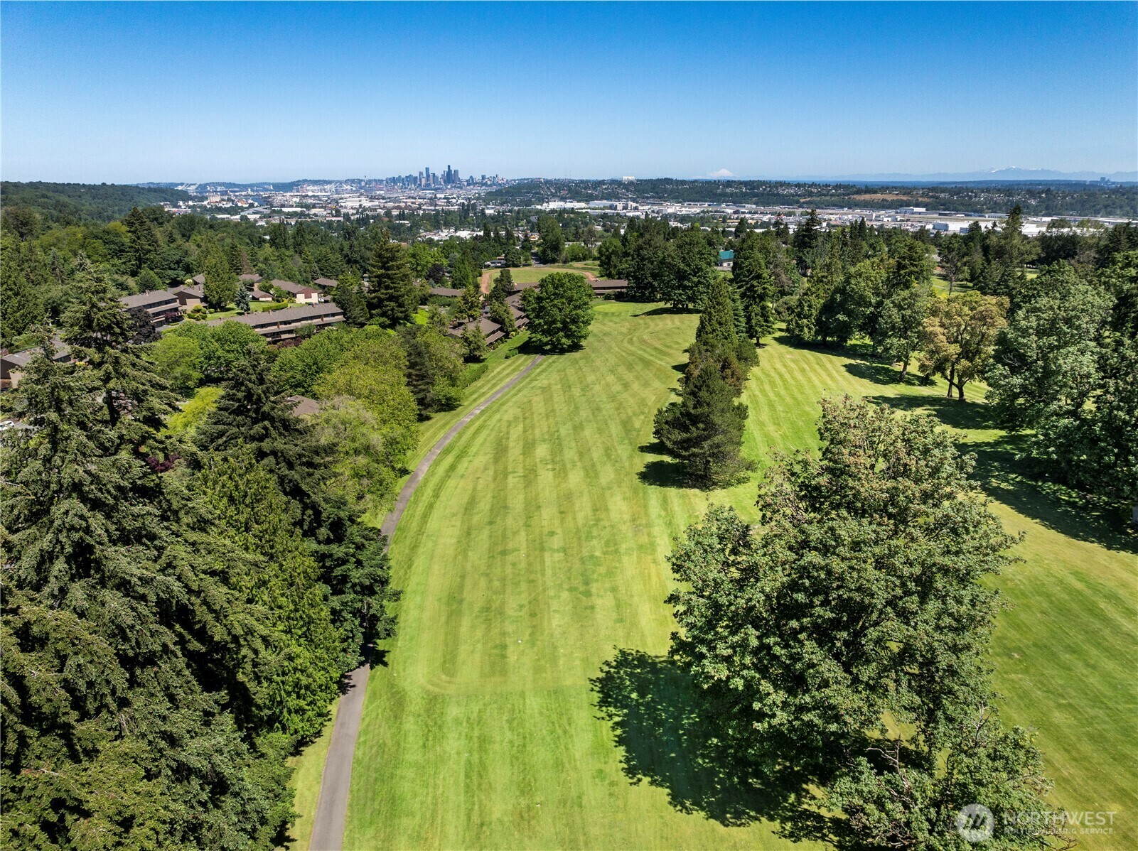 Property Photo: 10751 Glen Acres Drive S WA 98168