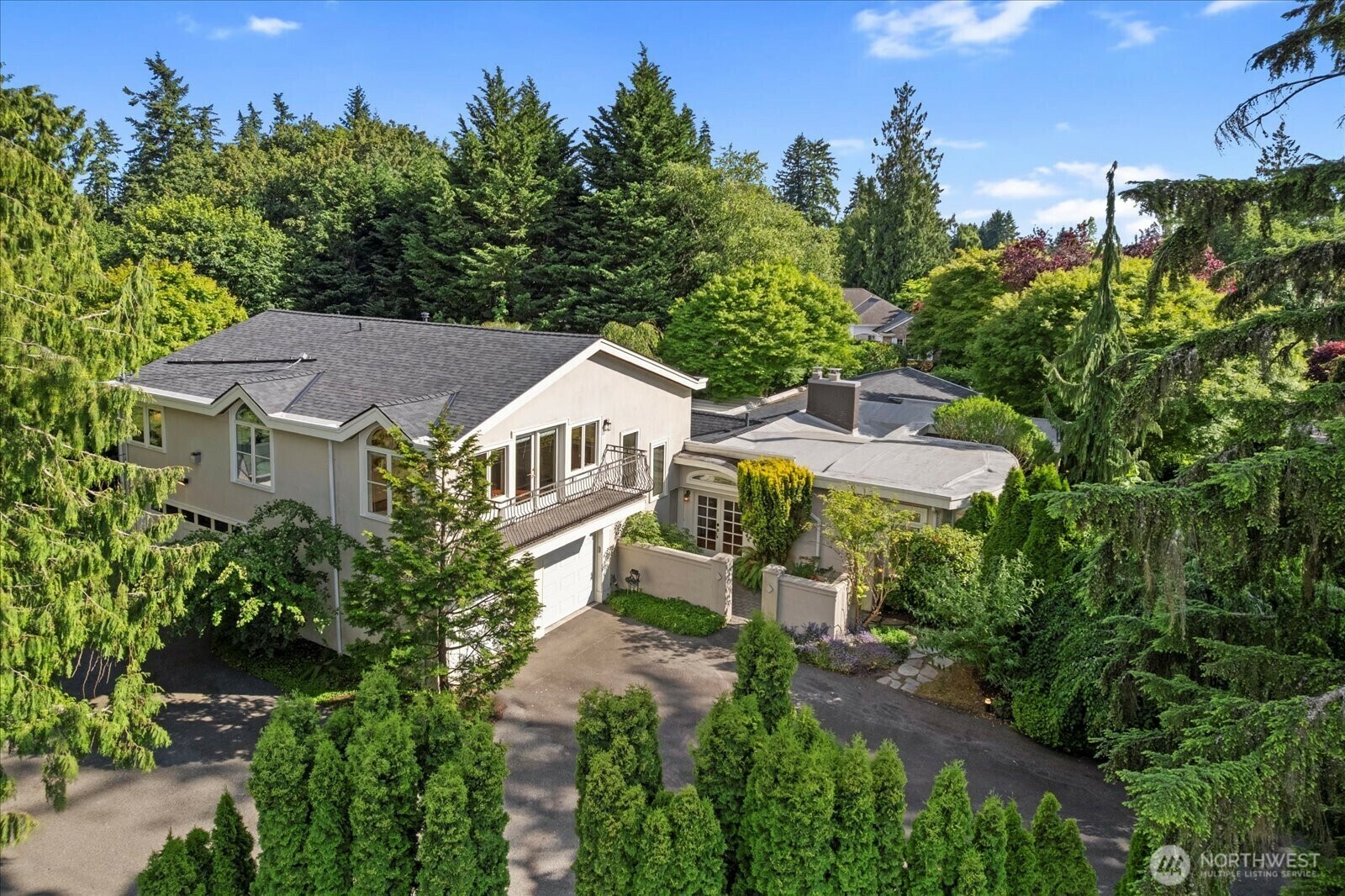 Property Photo: 21908 36th Avenue W WA 98036