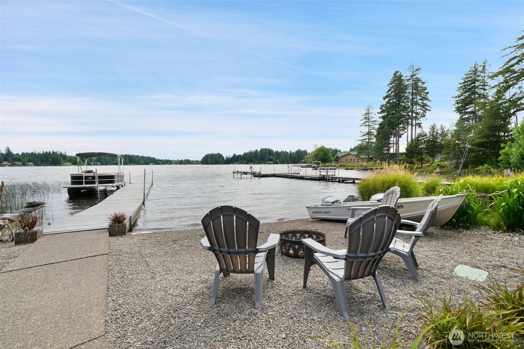 Property Photo: 102 E Gibler Lane WA 98584