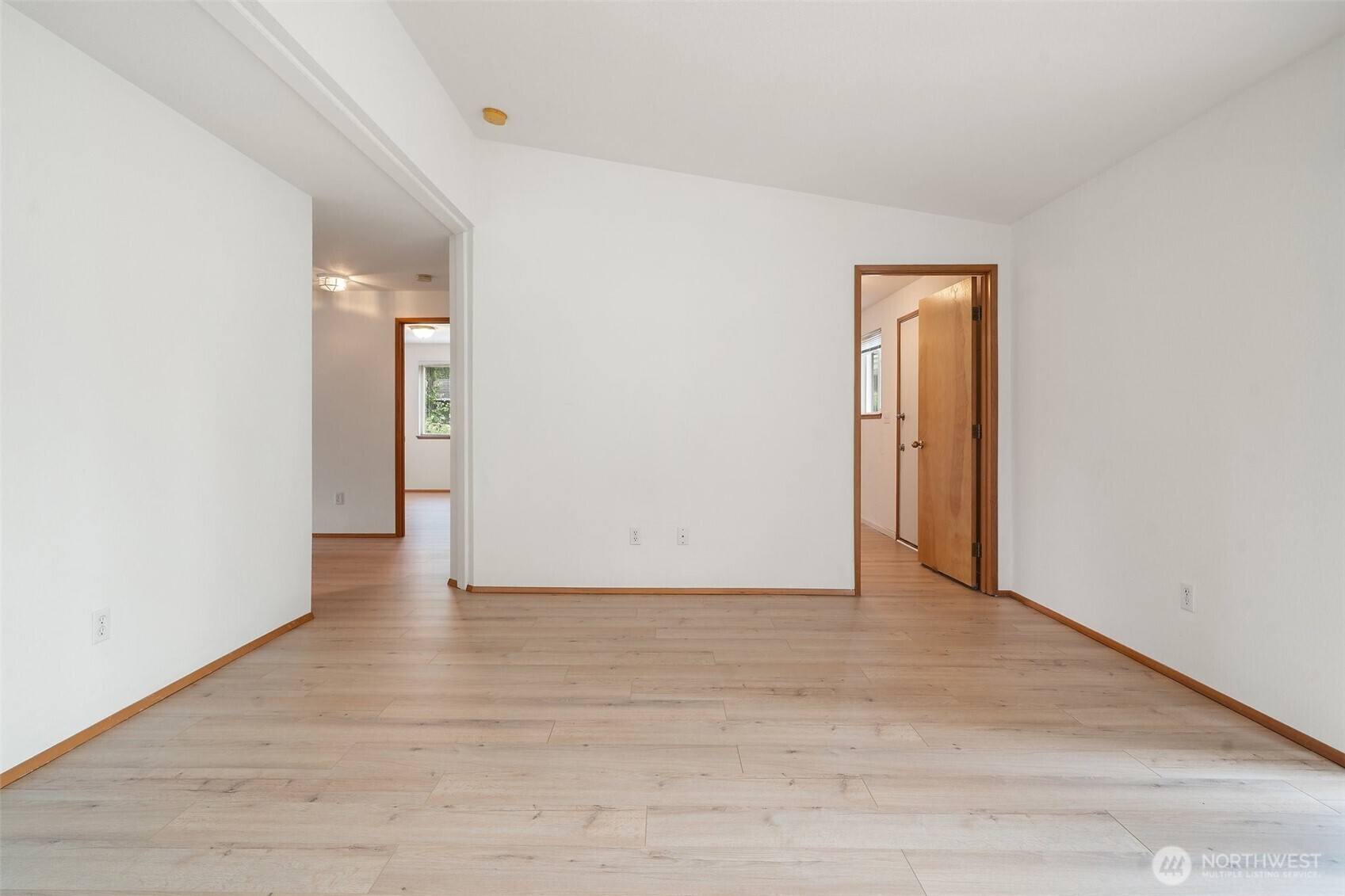 10600 NW Contact Court  Silverdale WA 98383 photo