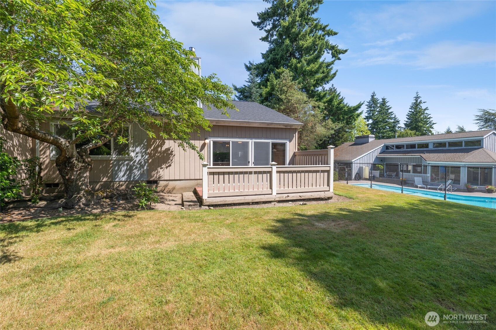 Property Photo:  3207 SW 319th Street 48  WA 98023 