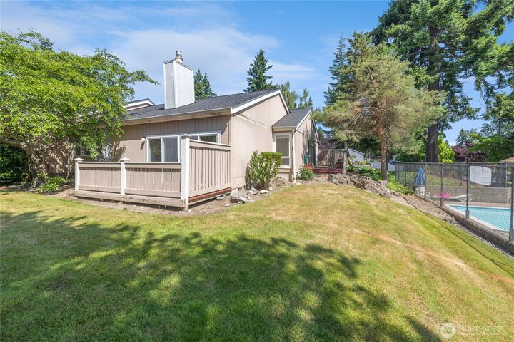 3207 SW 319th Street 48  Federal Way WA 98023 photo