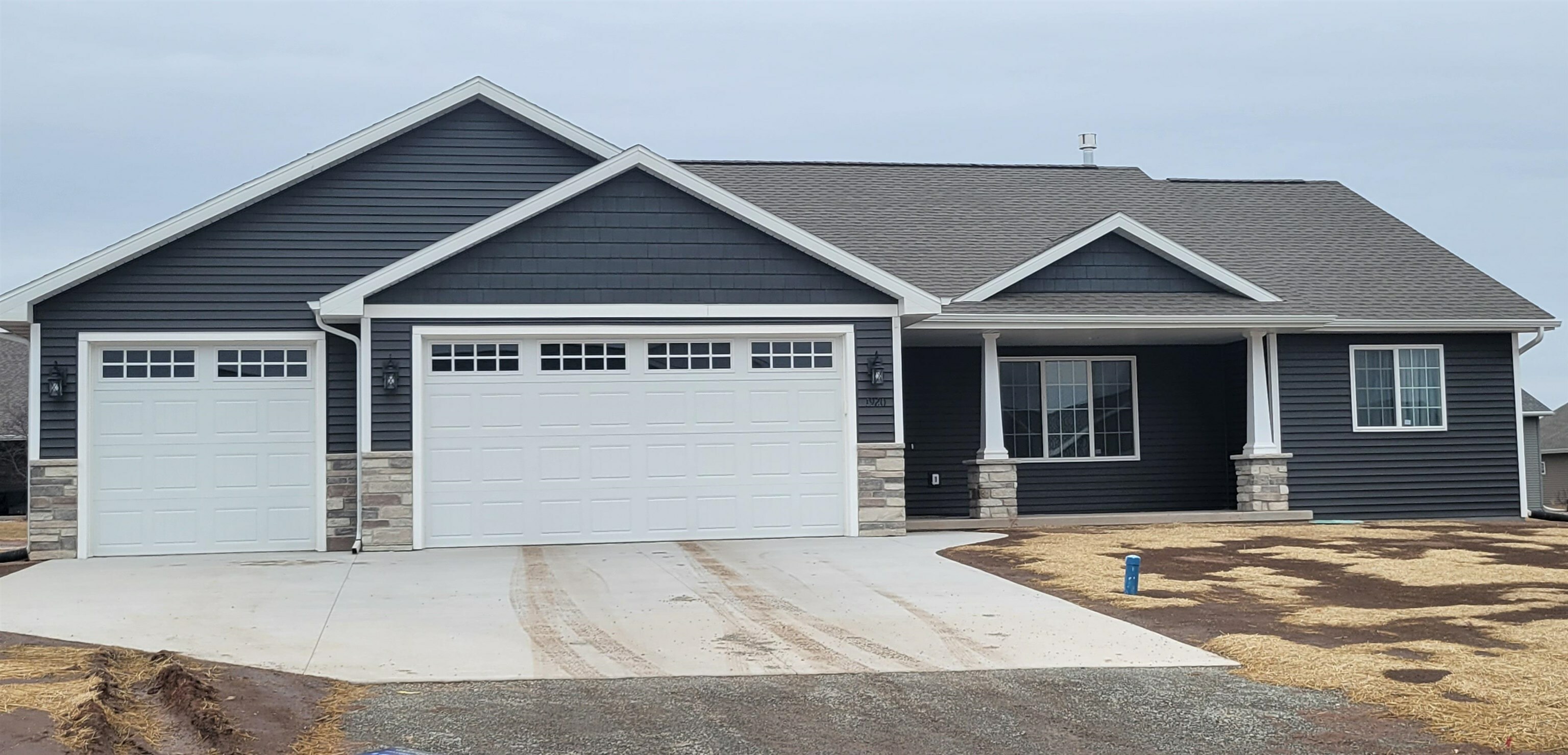 Property Photo:  Marlo Avenue  WI 54956 