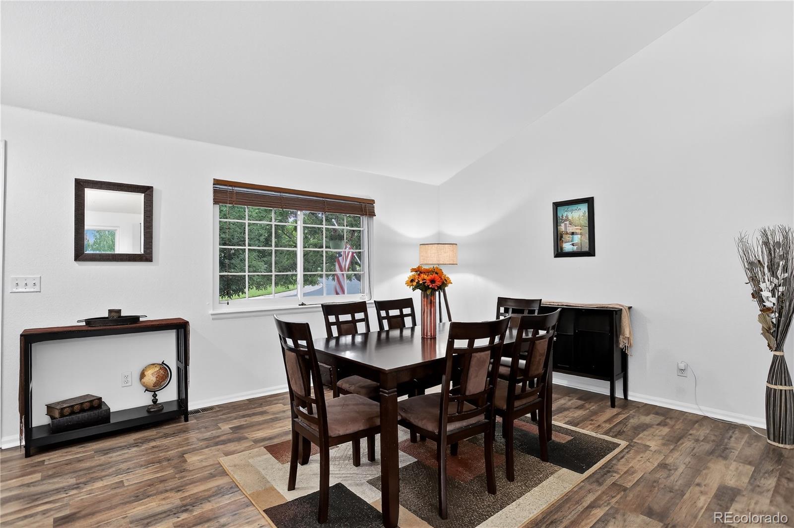 Property Photo:  5337 S Ukraine Way  CO 80015 