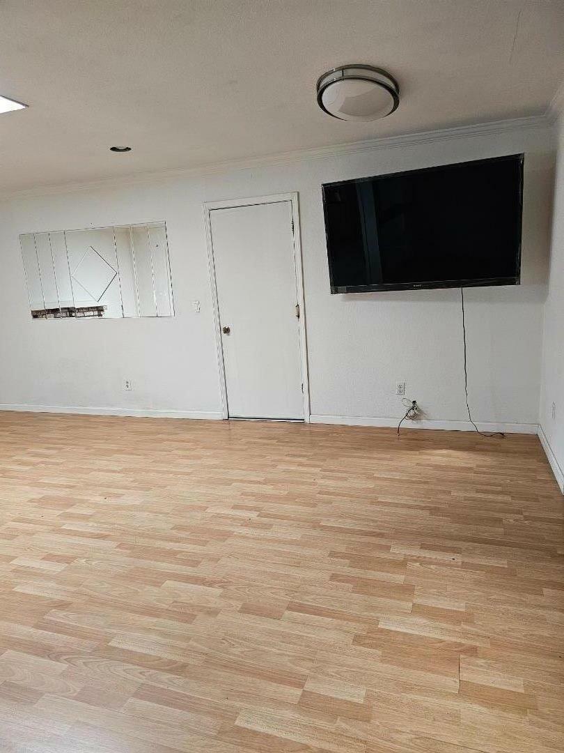 Property Photo:  1880 Norseman Drive  CA 95133 