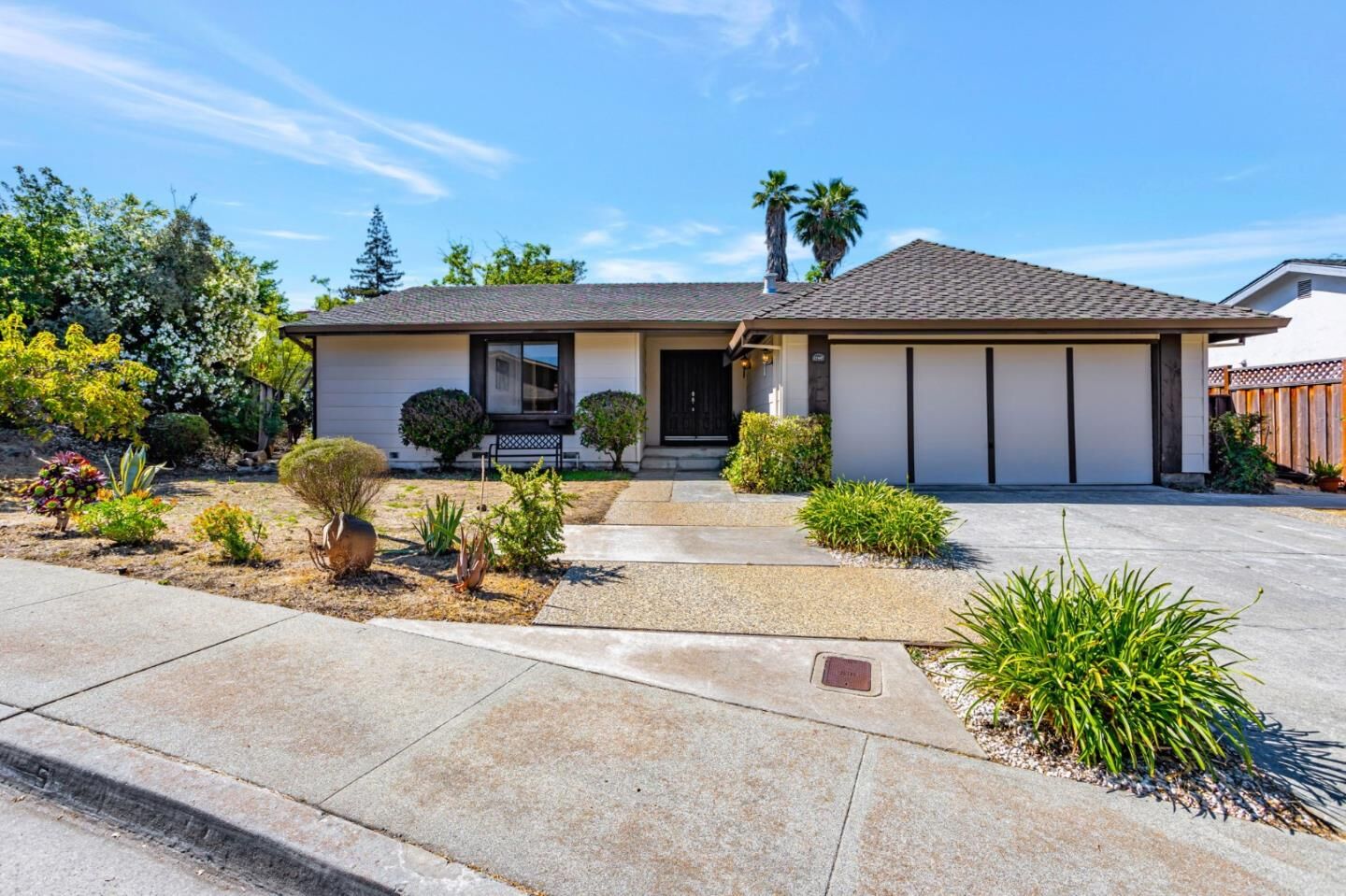 Property Photo:  748 Casterwood Court  CA 95120 