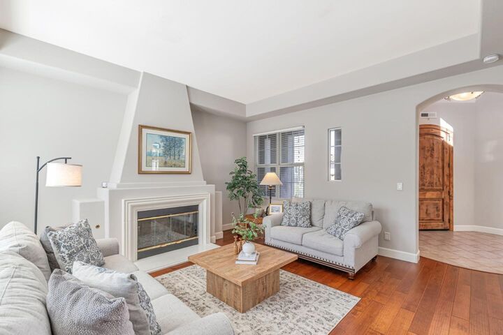 Property Photo:  2645 Muirfield Way  CA 95020 