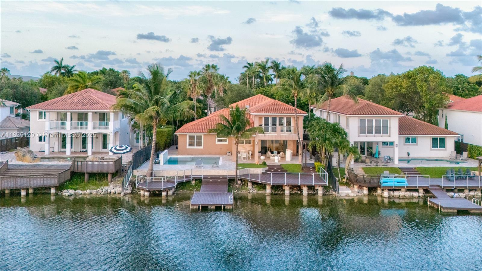 Property Photo: 6822 NW 112th Ave 6822 FL 33178