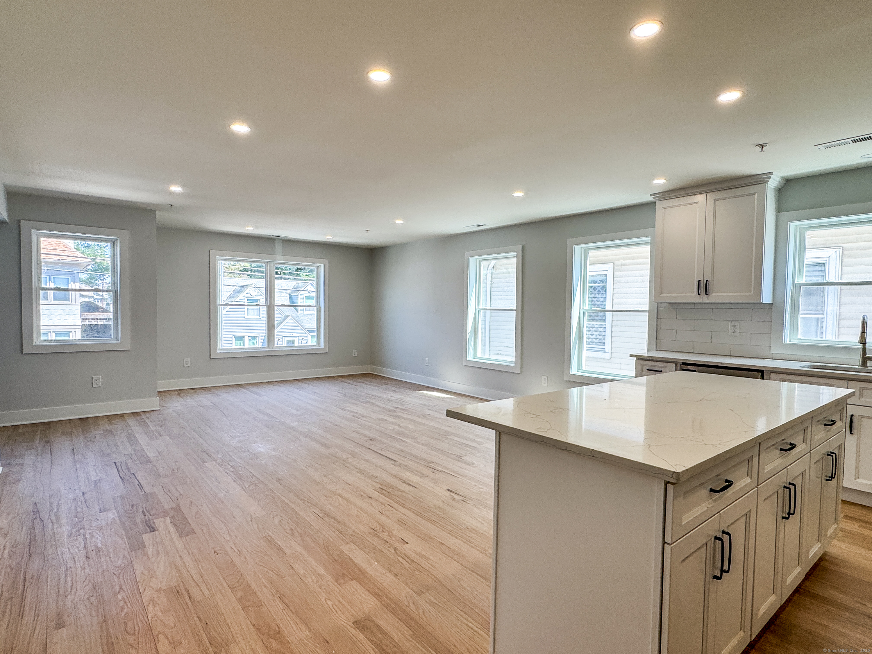 Property Photo: 123 Princeton Street CT 06605