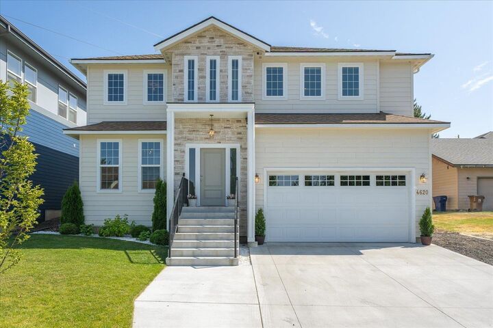 4620 E 43rd Ave  Spokane WA 99223 photo