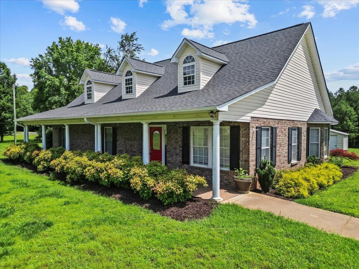 Property Photo: 298 Askew Circle SC 29379