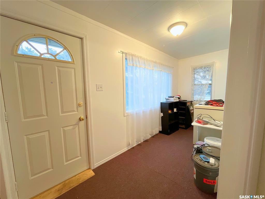 Property Photo:  703 5th Street  SK S0K 2A0 