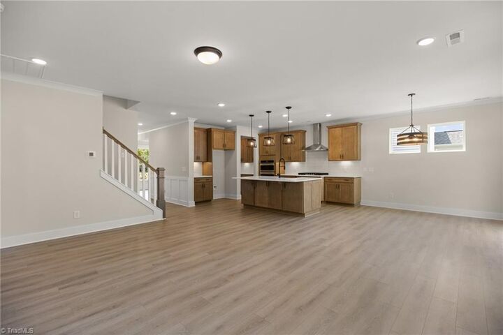 Property Photo:  1974 Abbotts Vista Drive  NC 27284 