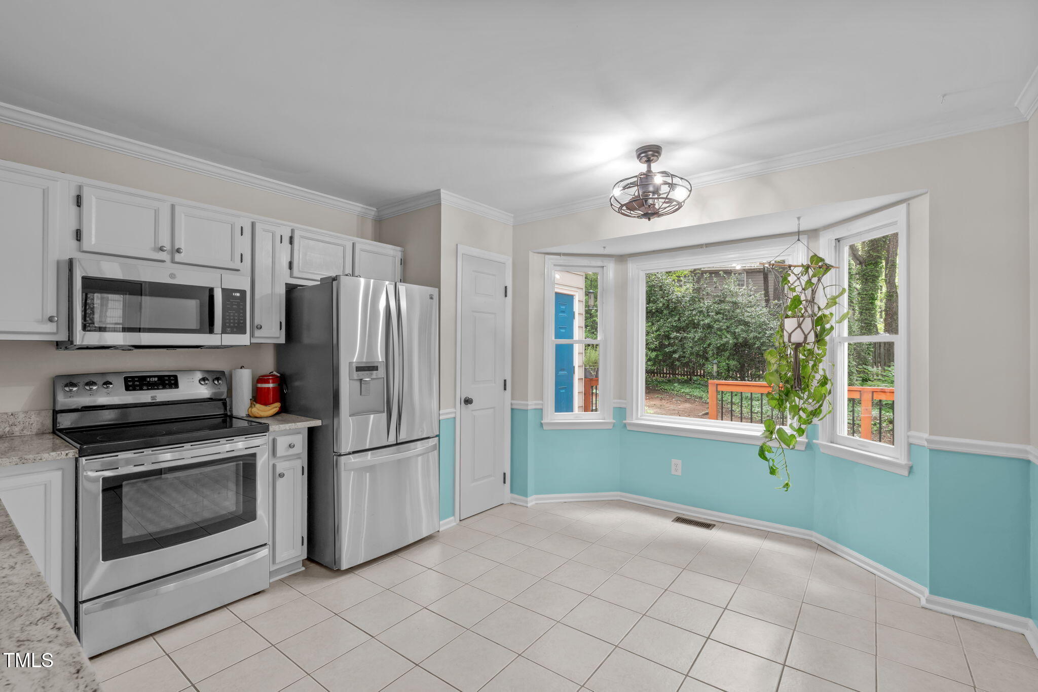 Property Photo: 112 Barcelona Court NC 27513