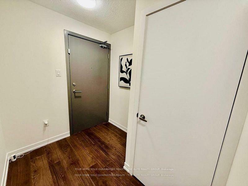 Property Photo: 5155 Sheppard Avenue E 103 ON M1B 0C8