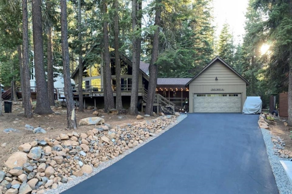13635 Swiss Lane  Truckee CA 96161 photo
