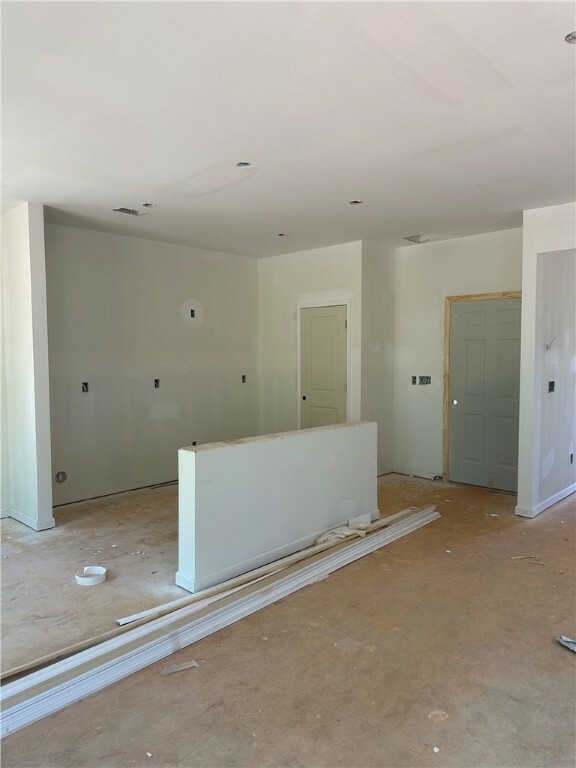 Property Photo: 220 Brown Circle SC 29642