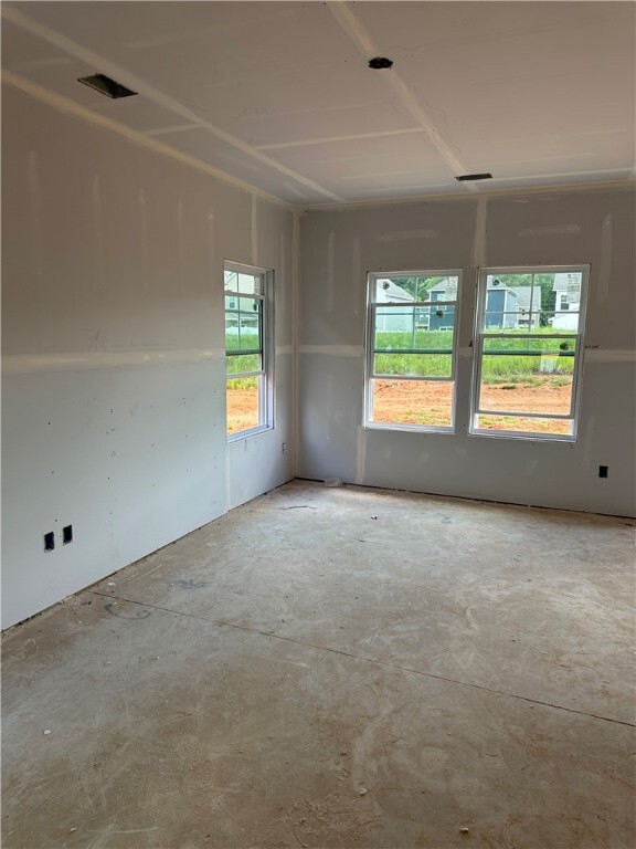 Property Photo:  220 Brown Circle  SC 29642 