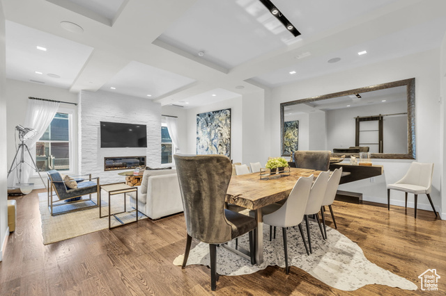 Property Photo: 333 Main St 10 UT 84060