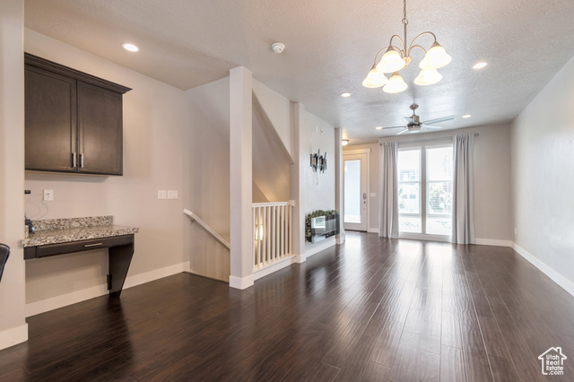 Property Photo: 11463 S Lake Run Rd W UT 84009