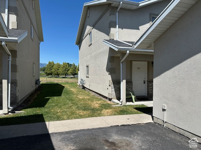 265 W 1395 S  Logan UT 84321 photo