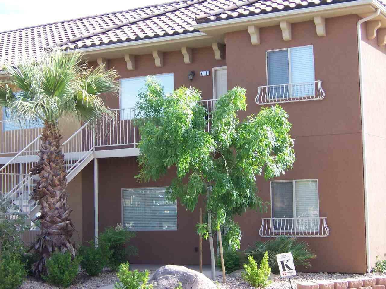 700 N Main St #K4  Washington UT 84780 photo