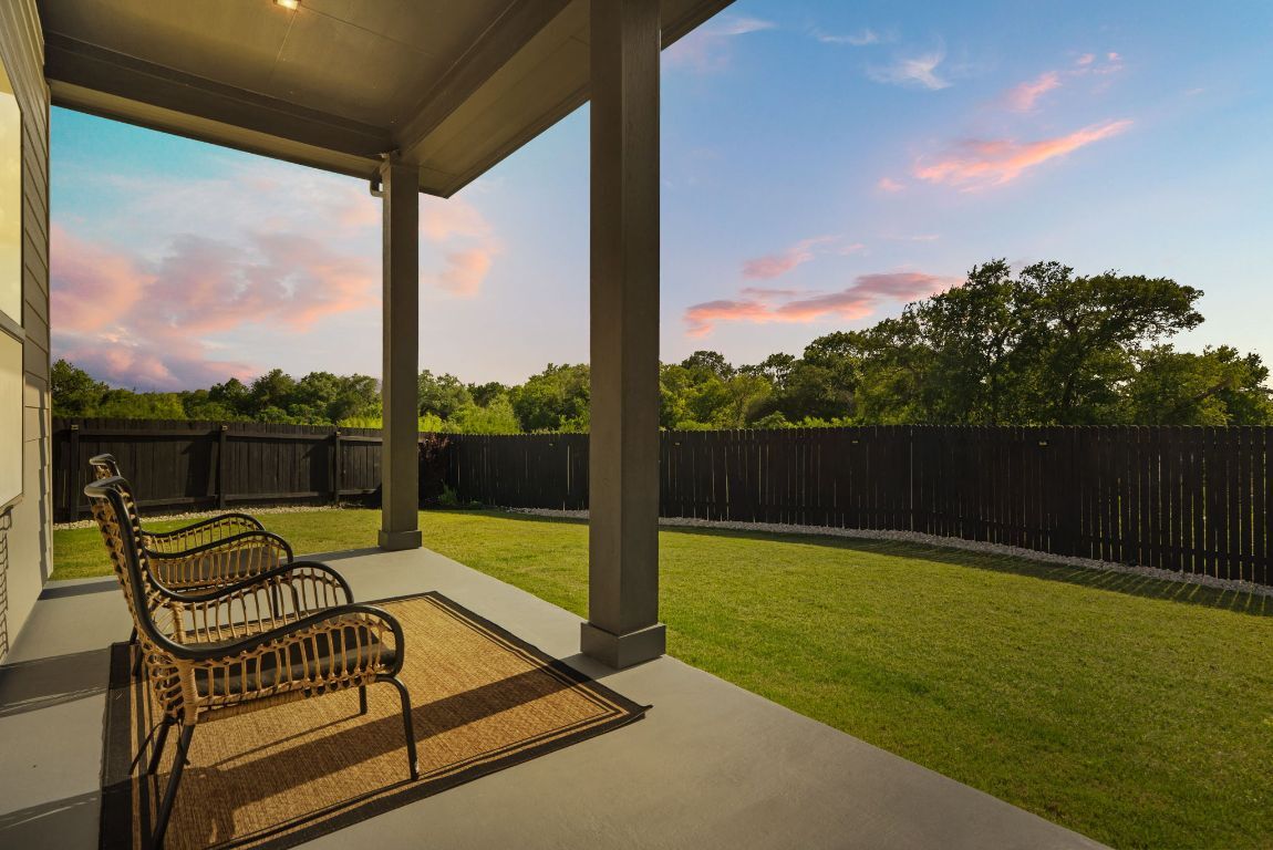 Property Photo: 232 Manassas Drive TX 78641