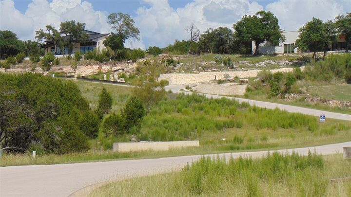 Property Photo: 18512 Sugar Maple Drive TX 78645