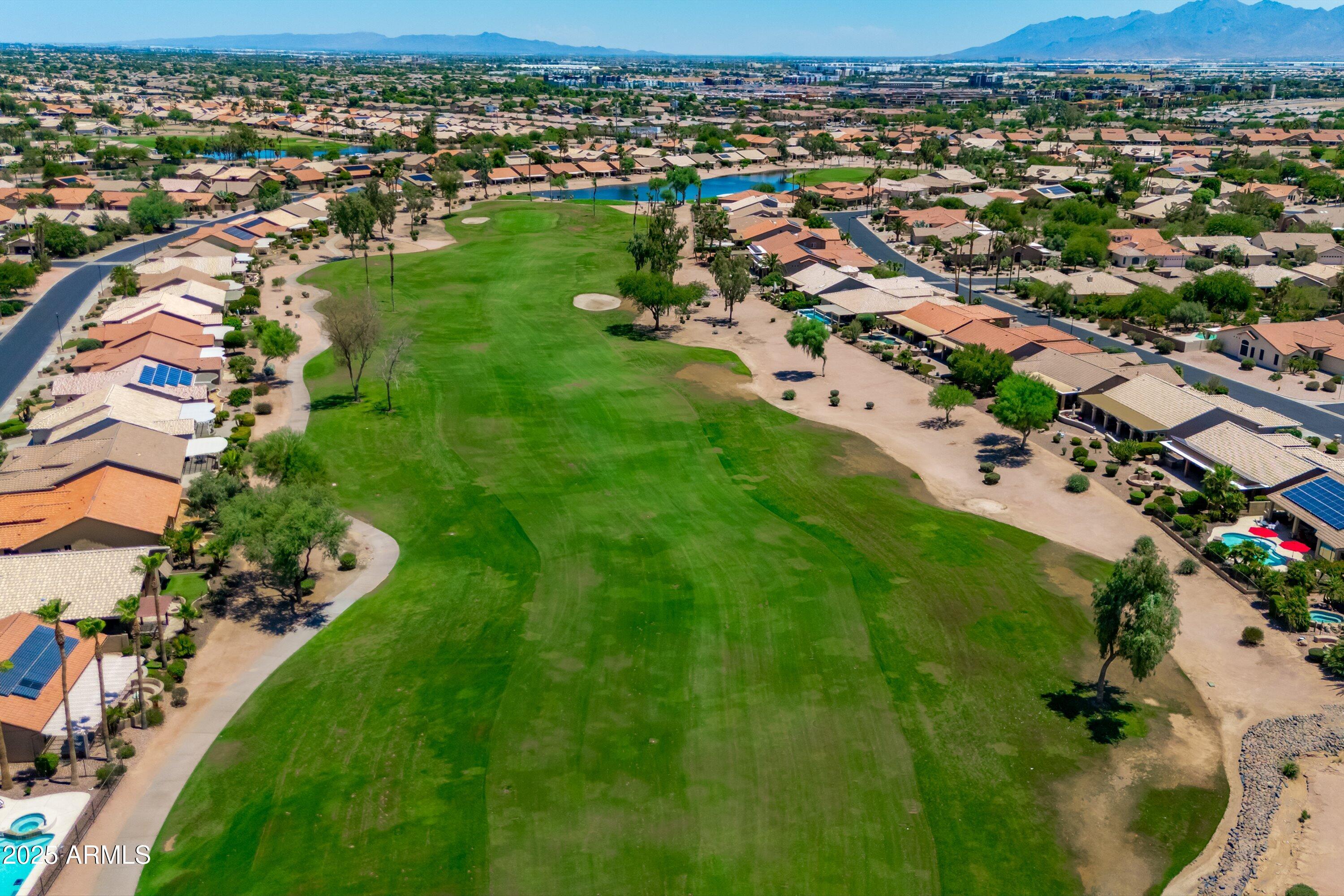 Property Photo: 15690 W Earll Drive AZ 85395