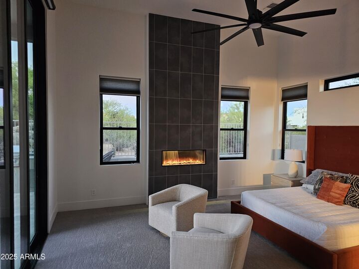 Property Photo:  28349 N 113th Street  AZ 85262 